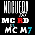 Noguera DJ、Rodrigo Gomes de Noronha、MC M7、jeferson marcos queiroz dos santos、MC RD - TIPO BASUCA (Explicit)