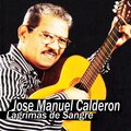 Lagrimas de Sangre
