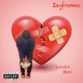 Deuce、ZAYFROMNC - Next Mornin' (Explicit)