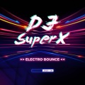 DJSuper X