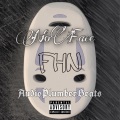 Noface - FHN (Explicit)