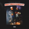 Luh Zay、Baby Jay - Fallin Angles (Explicit)