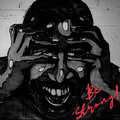 Jay Diaz、Alicia Renee - Be Strong (Explicit)
