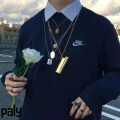 梁剩镐 - Play