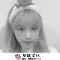 啊浪 - 你可真可爱