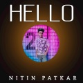 Nitin Patkar - Hello (Remix)