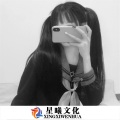 宇辰 - 朦胧 (DJ版)