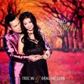 Đặng Thế Luân - Cha ơi