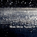 Truong Vu - Mưa đêm tỉnh nhỏ