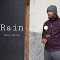 Nate Hicks - Rain