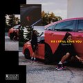 THEYLUVVELLE - Wassup W/ U
