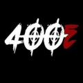 J5、LilD400 - The End (Explicit)
