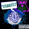 David Arens、Y-Who - Thought's