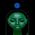 Wallace、Oisima - Loving You Was Easy (feat. Wallace)(Yoruba Soul Mix)