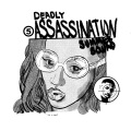 Deadly Assassination Summer Squad (Explicit)