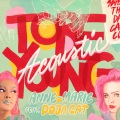 To Be Young (feat. Doja Cat)(Acoustic|Explicit)