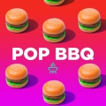 Pop BBQ (Explicit)