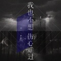 向梦园 - 我也不想伤心难过