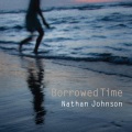 Borrowed Time