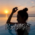 RANGE - ILOMILO