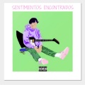 Vxlious、Dxnnyfxntom、Love Skittles - Egoísta (Explicit)