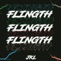 JKL - Flingth