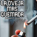 Yolohap、Palma - La Oveja Mas Quemada