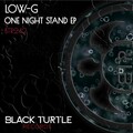 Low-G - Hype