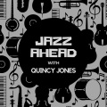 Quincy Jones - No Bones at All (Original Mix)