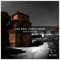 Joe Red、Chris Main - Jackon
