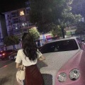 姜昕妤 - I've Got the Love