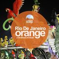 Aquarela Do Brasil - Agua De Beber