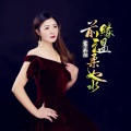露·如烟 - 前缘温柔如水