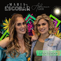Maria Escobar、Mónica Naranjo - Fruta fresca