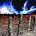 Masceo - Self-Destruction Jaminatrix