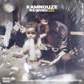 kamnouze - Apocalypse flow