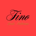 FINO - Linda Boliviana
