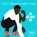 Teacha、Rah Rah、Dj DIXON - Money Tawk (Explicit)