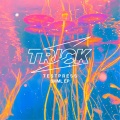 t e s t p r e s s. - SMML