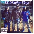 Back In Dem Dayz (Explicit)