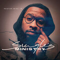 Pastor Mike Jr. - Voicemail (DhariusDanielsP1)