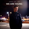 We Are Young (Explicit)