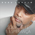 Dudu Araújo - Nha Docin