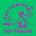 Toy Tonics Top Tracks Vol. 8
