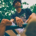 Vonny、AMG - Feelings (Explicit)