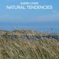 Natural Tendencies