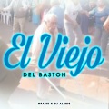 N-FASIS、Joel Garcia Dominguez、Dj Alexis - El Viejo del Baston