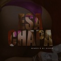 N-FASIS、Joel Garcia Dominguez、Dj Alexis - Esa Chapa