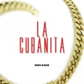 N-FASIS、Joel Garcia Dominguez、Dj Alexis - La Cubanita