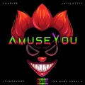 Amuse You (Drill)(Explicit)